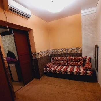 Сдается Дом, 50 м²