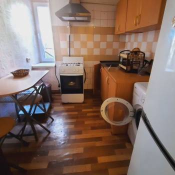 Сдается Дом, 50 м²