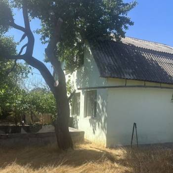 Продается Дом, 89 м²