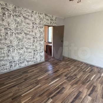 Продается Дом, 89 м²