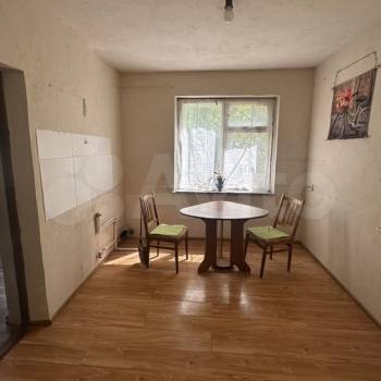 Продается Дом, 89 м²