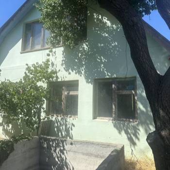 Продается Дом, 89 м²