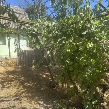 Продается Дом, 89 м²