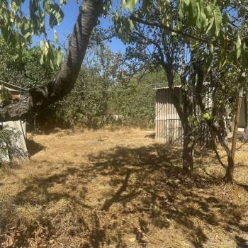 Продается Дом, 89 м²