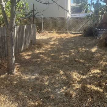 Продается Дом, 89 м²