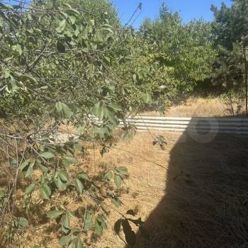 Продается Дом, 89 м²