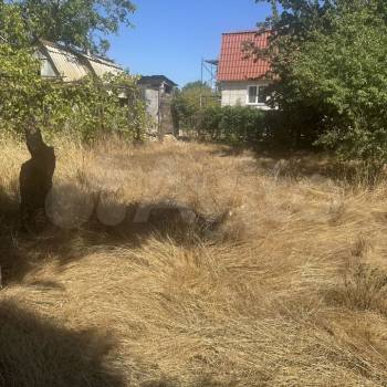 Продается Дом, 89 м²