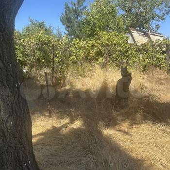 Продается Дом, 89 м²