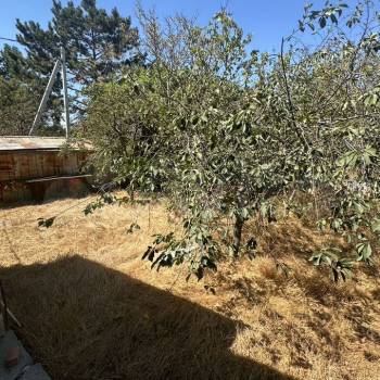 Продается Дом, 89 м²