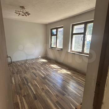 Продается Дом, 89 м²