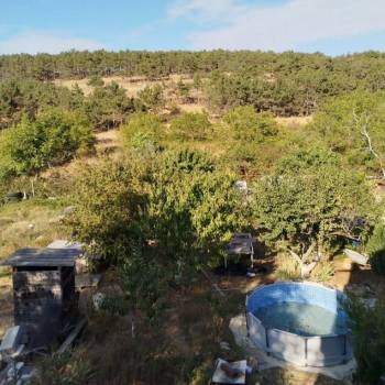 Продается Дом, 43 м²