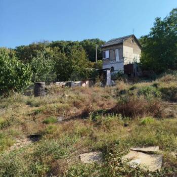 Продается Дом, 43 м²