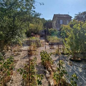 Продается Дом, 43 м²