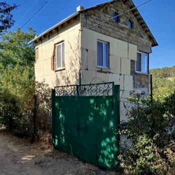 Продается Дом, 43 м²