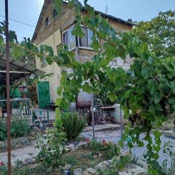 Продается Дом, 43 м²