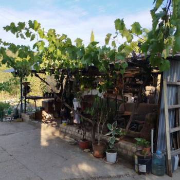 Продается Дом, 43 м²