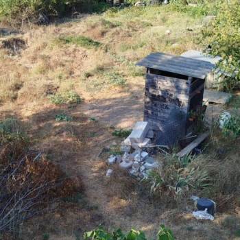 Продается Дом, 43 м²