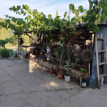 Продается Дом, 43 м²