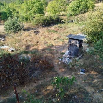 Продается Дом, 43 м²