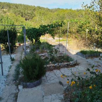 Продается Дом, 43 м²