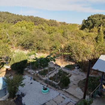 Продается Дом, 43 м²