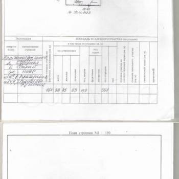 Продается Дом, 53 м²