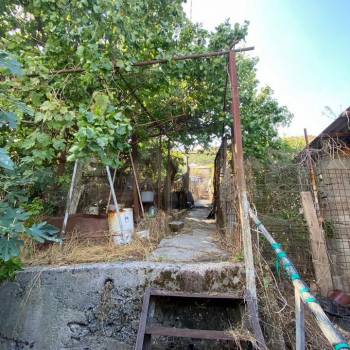 Продается Дом, 53 м²