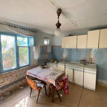 Продается Дом, 53 м²