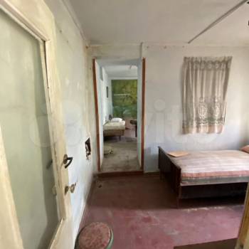 Продается Дом, 53 м²