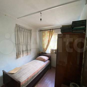 Продается Дом, 53 м²