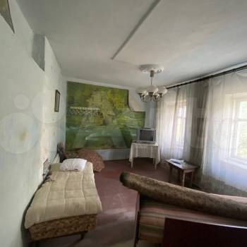 Продается Дом, 53 м²