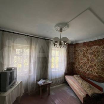 Продается Дом, 53 м²