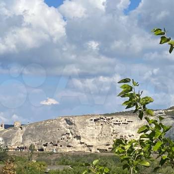 Продается Дом, 53 м²