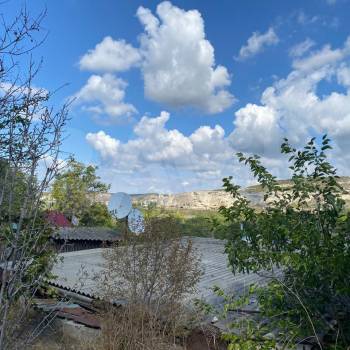 Продается Дом, 53 м²