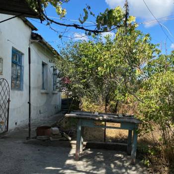 Продается Дом, 53 м²