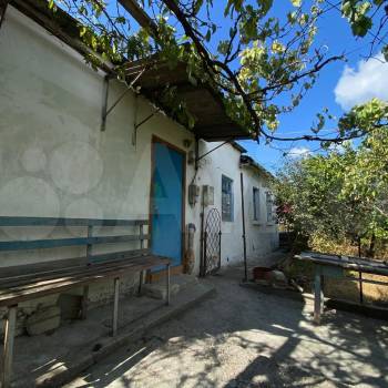 Продается Дом, 53 м²