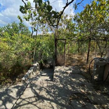 Продается Дом, 53 м²