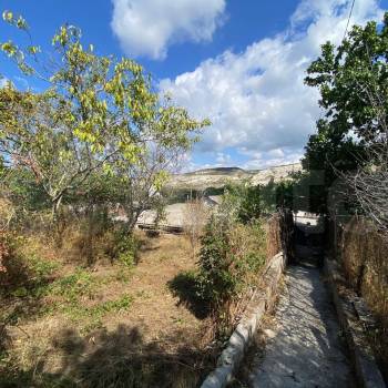 Продается Дом, 53 м²