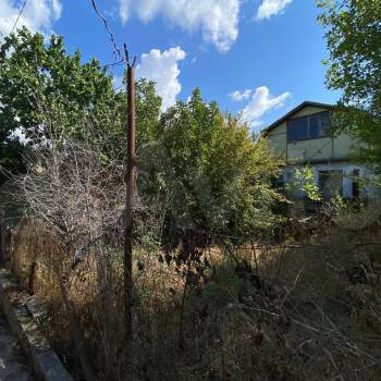 Продается Дом, 53 м²