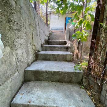 Продается Дом, 53 м²