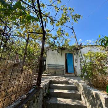 Продается Дом, 53 м²