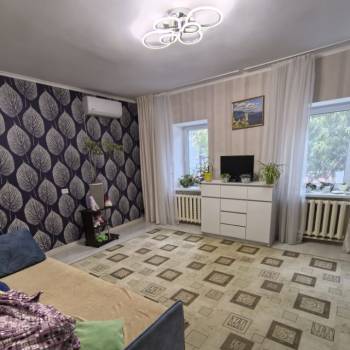 Продается Дом, 80 м²