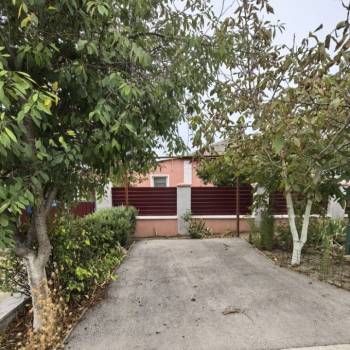 Продается Дом, 80 м²