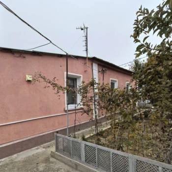 Продается Дом, 80 м²