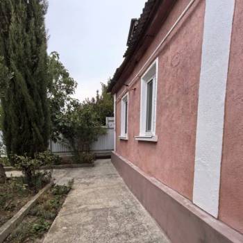 Продается Дом, 80 м²