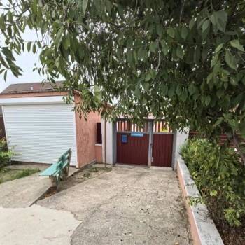 Продается Дом, 80 м²