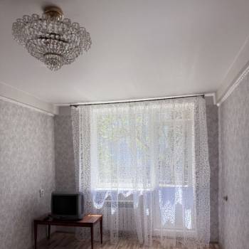 Продается 1-комнатная квартира, 30 м²