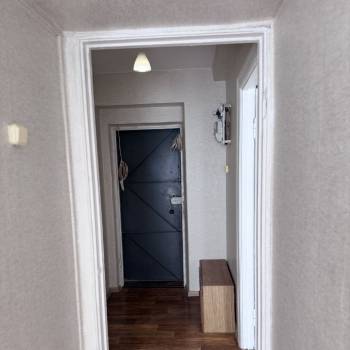 Продается 1-комнатная квартира, 30 м²