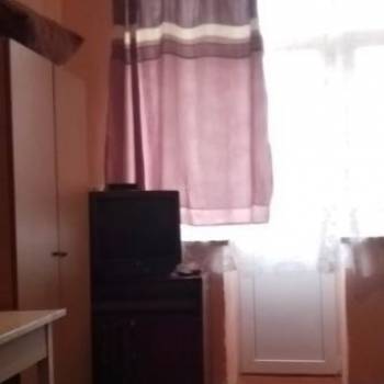 Сдается Комната, 37 м²