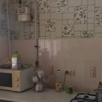 Сдается Комната, 37 м²